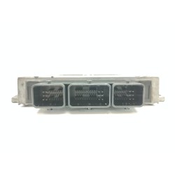 Recambio de centralita motor uce para citroen c5 berlina 1.8 16v sx automático referencia OEM IAM 9644674980 9645715180 