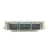Recambio de centralita motor uce para citroen c5 berlina 1.8 16v sx automático referencia OEM IAM 9644674980 9645715180 