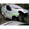 renault trafic caja cerrada (ab 4.01) del año 2002