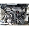 renault trafic caja cerrada (ab 4.01) del año 2002