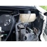 renault trafic caja cerrada (ab 4.01) del año 2002