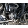 renault trafic caja cerrada (ab 4.01) del año 2002