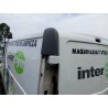 renault trafic caja cerrada (ab 4.01) del año 2002