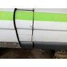renault trafic caja cerrada (ab 4.01) del año 2002