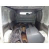 renault trafic caja cerrada (ab 4.01) del año 2002
