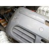 renault trafic caja cerrada (ab 4.01) del año 2002