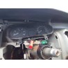 renault trafic caja cerrada (ab 4.01) del año 2002