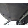 renault trafic caja cerrada (ab 4.01) del año 2002
