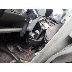 renault trafic caja cerrada (ab 4.01) del año 2002