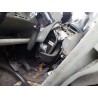 renault trafic caja cerrada (ab 4.01) del año 2002