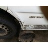 renault trafic caja cerrada (ab 4.01) del año 2002