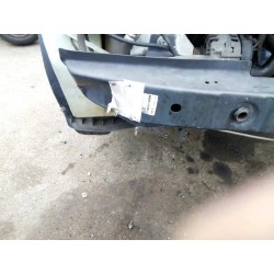 renault trafic caja cerrada (ab 4.01) del año 2002