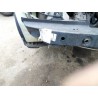 renault trafic caja cerrada (ab 4.01) del año 2002