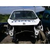 citroen jumpy del año 2007