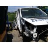 citroen jumpy del año 2007