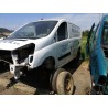 citroen jumpy del año 2007
