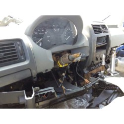 citroen jumpy del año 2007