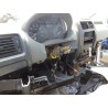 citroen jumpy del año 2007
