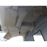 citroen jumpy del año 2007