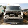 peugeot boxer caja cerr. acristalado (rs2850)(230)(´02) del año 2002