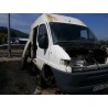 peugeot boxer caja cerr. acristalado (rs2850)(230)(´02) del año 2002