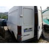 peugeot boxer caja cerr. acristalado (rs2850)(230)(´02) del año 2002