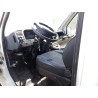 peugeot boxer caja cerr. acristalado (rs2850)(230)(´02) del año 2002