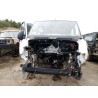 citroen jumper caja cerrada desde ´02 del año 1950