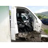 peugeot boxer caja abierta (rs3200)(330/350)(´02) del año 2006