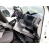 peugeot boxer caja abierta (rs3200)(330/350)(´02) del año 2006