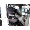 peugeot boxer caja abierta (rs3200)(330/350)(´02) del año 2006