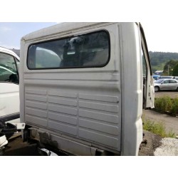 peugeot boxer caja abierta (rs3200)(330/350)(´02) del año 2006