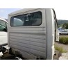 peugeot boxer caja abierta (rs3200)(330/350)(´02) del año 2006