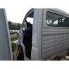 peugeot boxer caja abierta (rs3200)(330/350)(´02) del año 2006