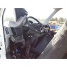 peugeot boxer caja abierta (rs3200)(330/350)(´02) del año 2006