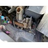 peugeot boxer caja abierta (rs3200)(330/350)(´02) del año 2006