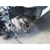 peugeot boxer caja abierta (rs3200)(330/350)(´02) del año 2006