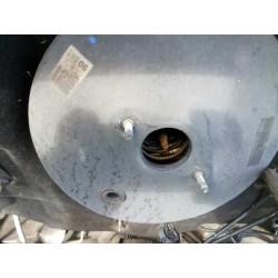 peugeot boxer caja abierta (rs3200)(330/350)(´02) del año 2006