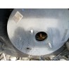 peugeot boxer caja abierta (rs3200)(330/350)(´02) del año 2006