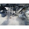 peugeot boxer caja abierta (rs3200)(330/350)(´02) del año 2006