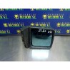 Recambio de retrovisor derecho para mercedes clase e (w124) berlina e 200 (124.021) referencia OEM IAM   