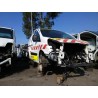 citroen jumpy del año 2009