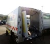 citroen jumpy del año 2009