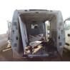 citroen jumpy del año 2009