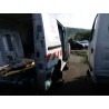 citroen jumpy del año 2009