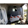 citroen jumpy del año 2009