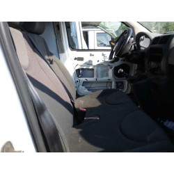 citroen jumpy del año 2009