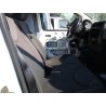 citroen jumpy del año 2009