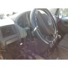 citroen jumpy del año 2009