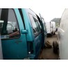 fiat scudo (222) del año 2001